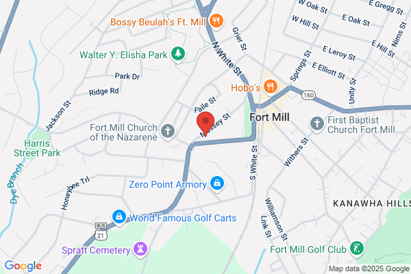 LibertyX Bitcoin ATM