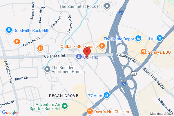 LibertyX Bitcoin ATM