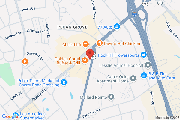 By Pass Bar & Grill