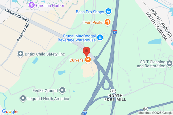 Circle K Stores