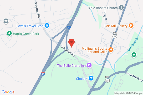 Fort Mill Family Practice