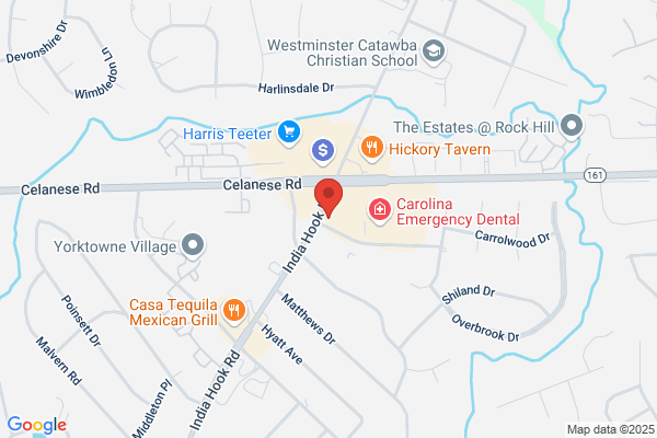 Riverview Hospice and Palliative Care, LLC