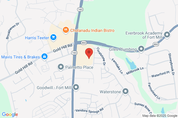 Village Pizza & Italian Restaurant