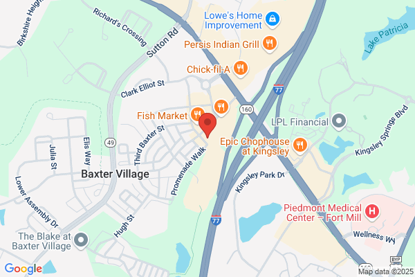 Eleanor Petrone Realty