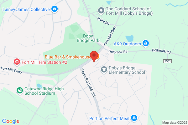 easyvet Veterinarian Fort Mill