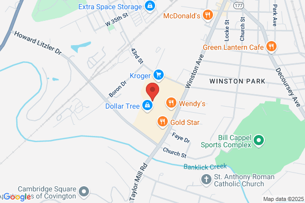 CoinFlip Bitcoin ATM