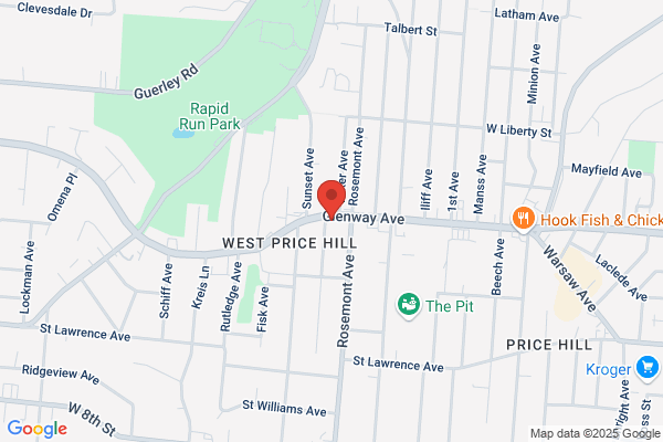 PNC ATM - CLOSED