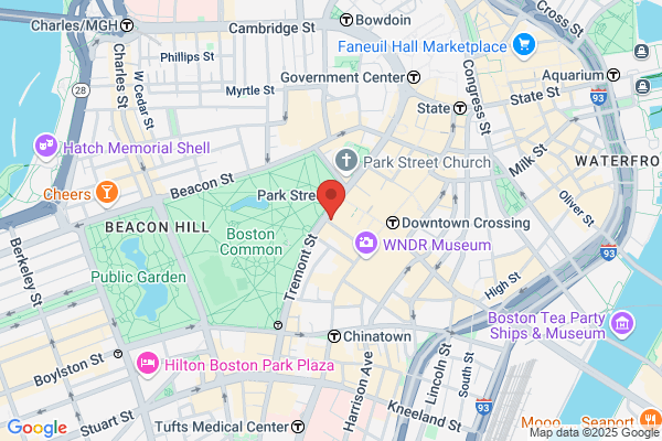 Bitcoin Depot | Bitcoin ATM