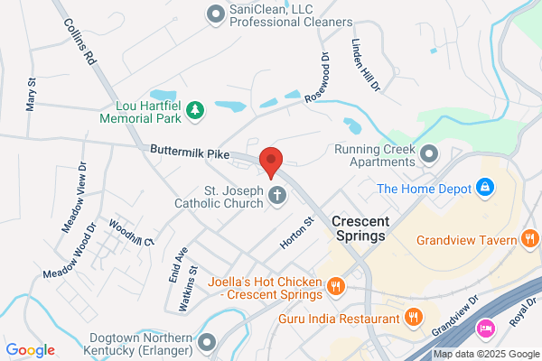 Chase ATM - Closed