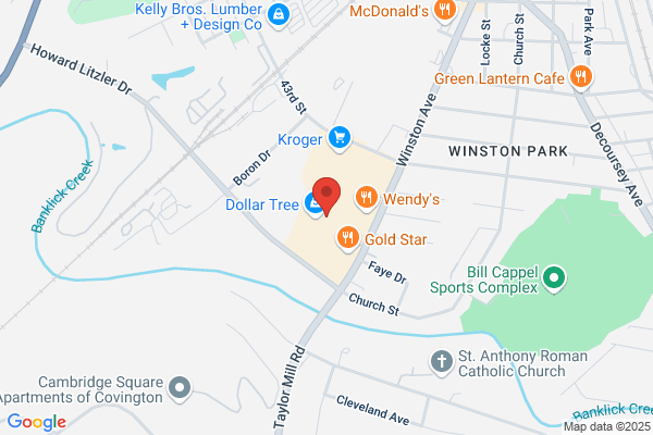 Coinstar Kiosk | Bitcoin ATM