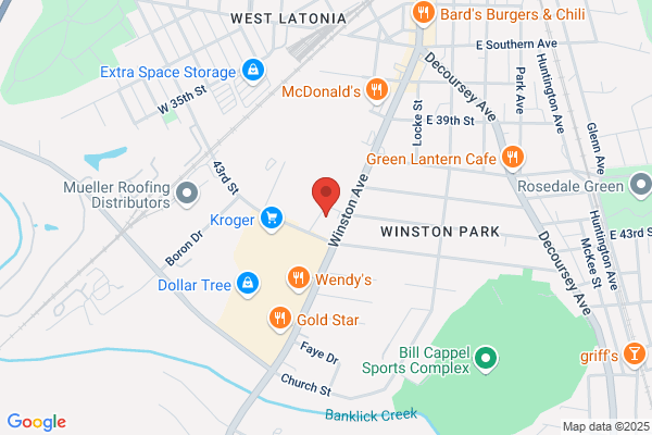 LibertyX Bitcoin ATM