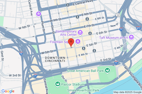 Divisions, Inc.
