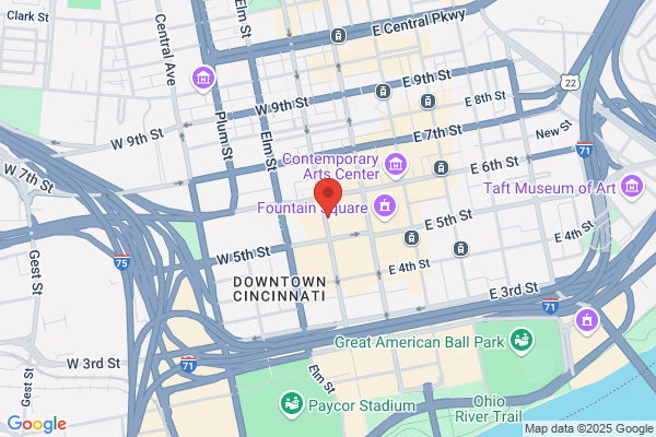 Turner Construction