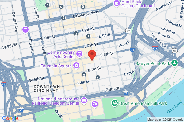 City Dermatology and Laser