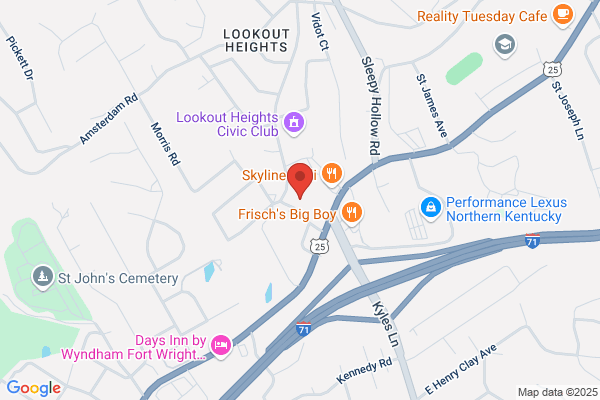 Glockner Dental Labs