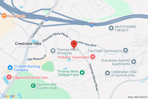 Vascular & Interventional Associates