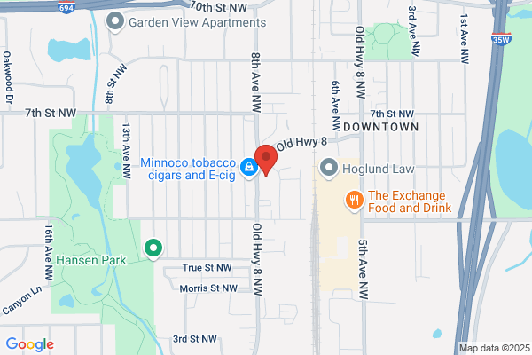 Becker Remodeling and Construction