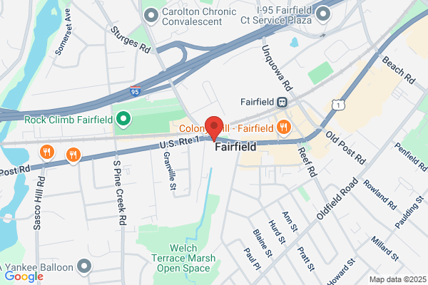 Hatfield Ins Agcy Inc