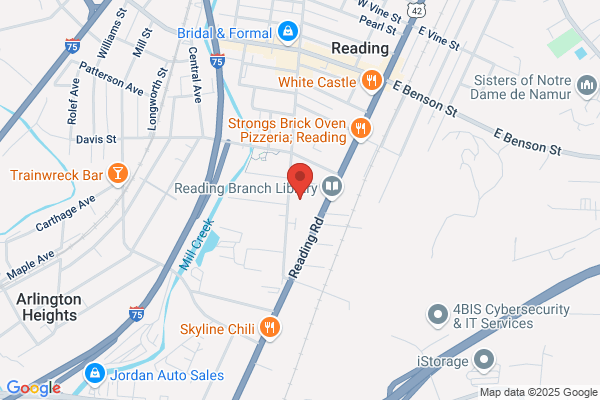 American Insurnet Agency Inc