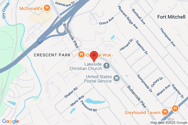 Charles & Associates