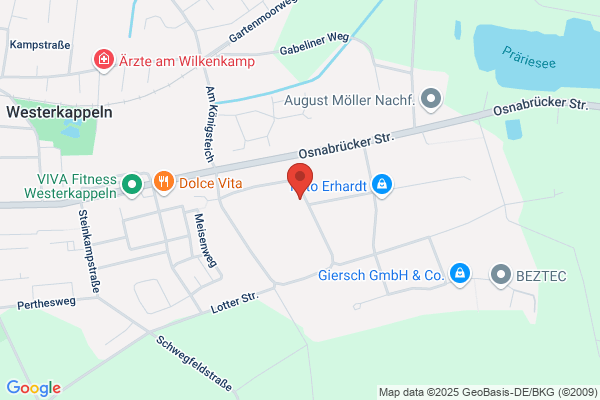 Oberschmidt E Richard Lawyer
