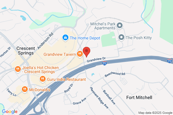 JSB Attorneys
