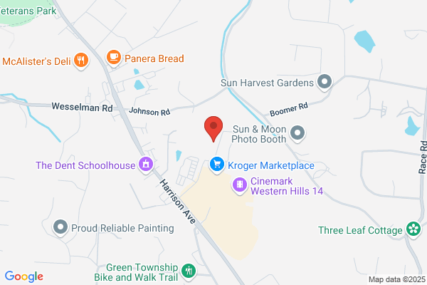 Cincinnati 24/7 Locksmith