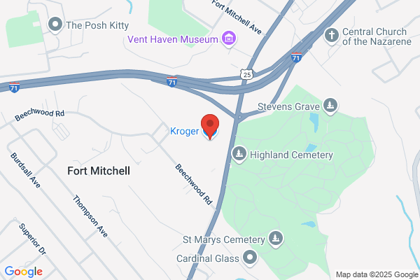 Kroger Grocery Pickup and Delivery