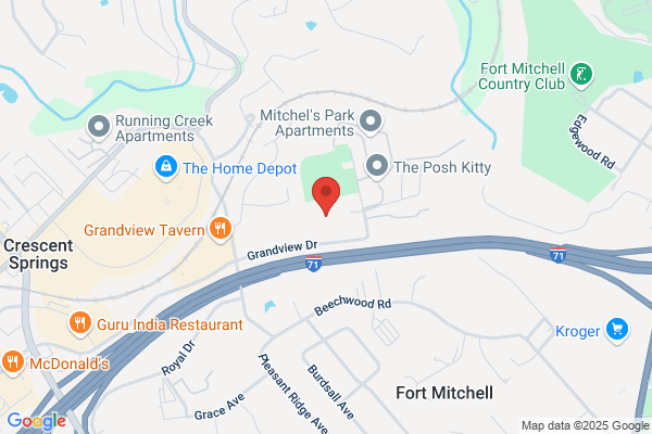 Loan Officer - 1516177