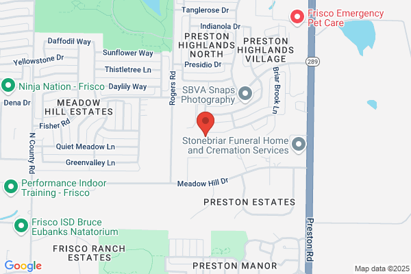 Reid Dixon - Mortgage Loan Officer (NMLS #1142724)