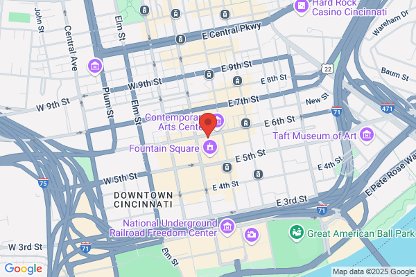 Rock Bottom Restaurant & Brewery