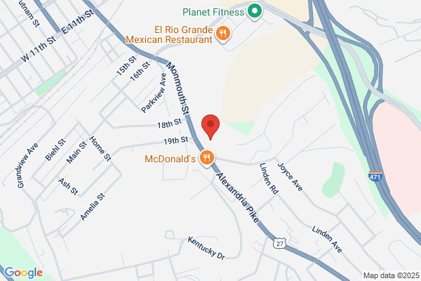 X-Nails