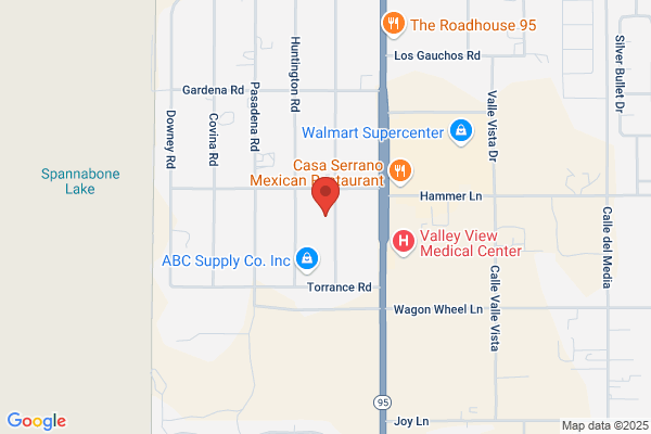 Reinke Heating & Air Conditioning, Inc