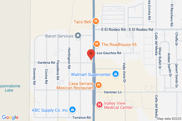 River Valley Air Conditioning, Inc.