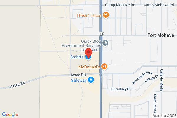 Coinstar Kiosk | Bitcoin ATM