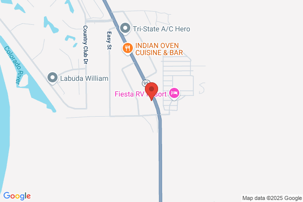 Onican Builders Inc
