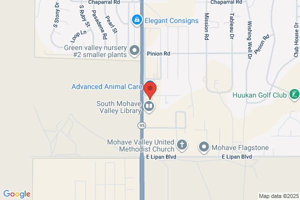 Arizona Financial Credit Union