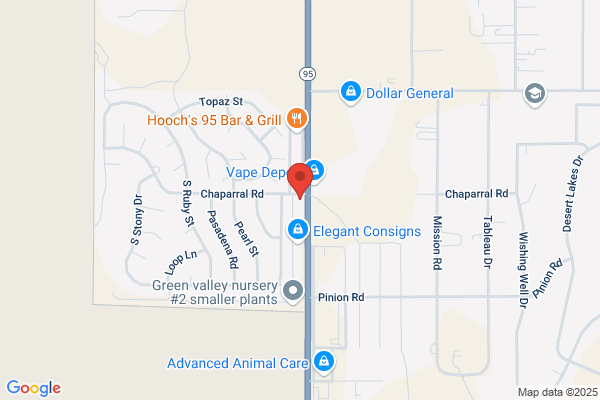 Arlan Knutson Insurance Agency
