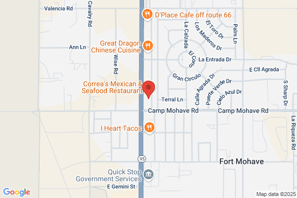 Buth Chiropractic & Wellness Center