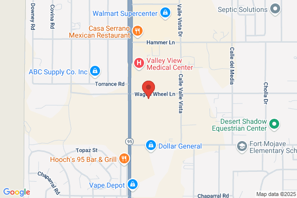 Internal Medicine Health Clinic