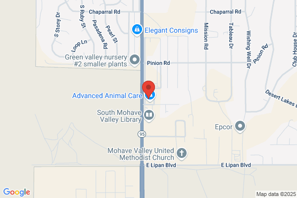 Ask Mojave Construction Inc