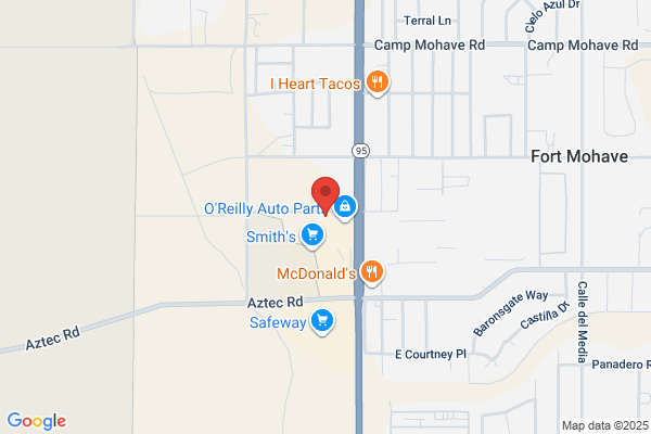 Sonic Drive in
