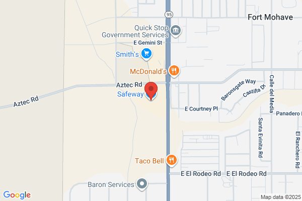 Safeway