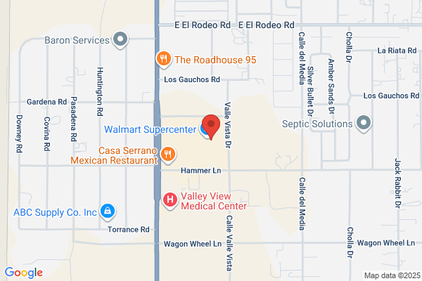Nelmstar Home Systems Llc