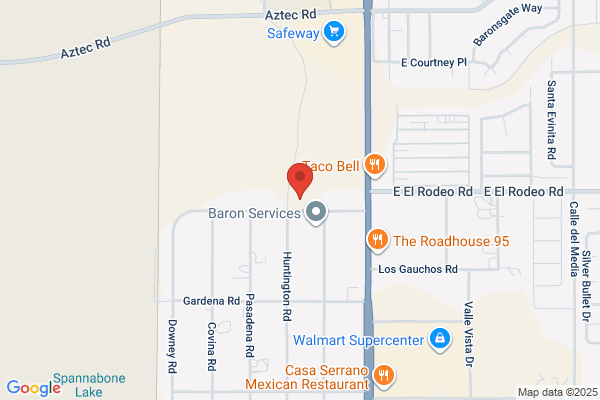 Diamond, Ken - Dimond & Sons Valley View