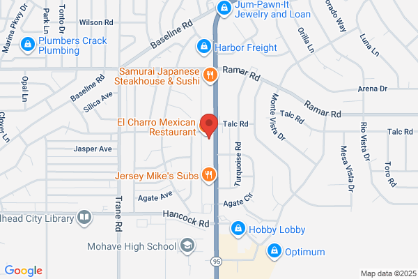 Flowers of the Day