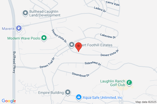 J & R Home Inspections
