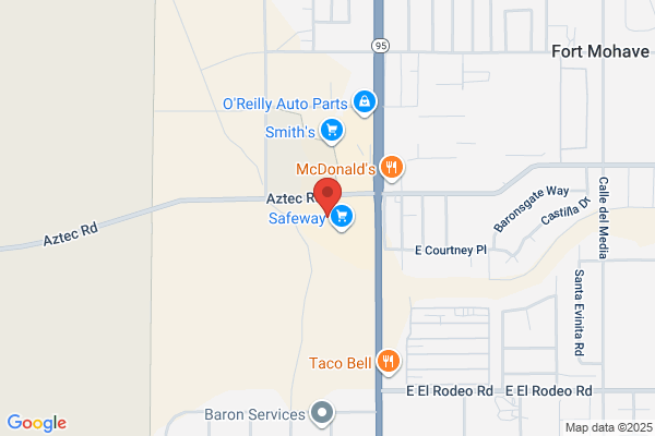 Rent-A-Center