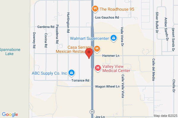 Rodman, Annie M - West Family Practice & Obstrcs