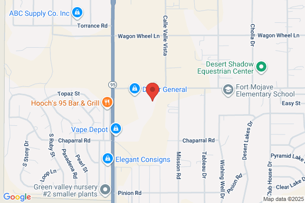 Snowbird Rv Resort